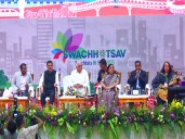 Gujarat declares 2025 as ‘Year of Urban Development'