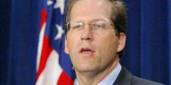 John Sununu enters GOP primary race in New Hampshire for the seat he lost in 2008