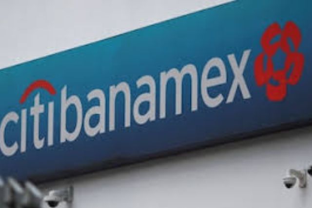 Citi rechaza oferta de Grupo México y confirma OPI de Banamex