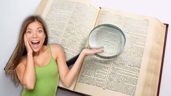 La palabra del día es "eirene": ¿qué significa?