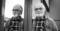 Hernán Gómez, el guardián de Quilapayún publica sus memorias: “Quiero defender al grupo, ha habido mucha mistificación”