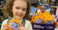 $12 toy every Aussie kid is about to ask their parents for