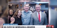 Nonprofit to shine a light on achievements of Nebraskans over 50