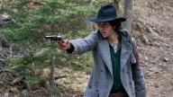 Underrated Westerns on Netflix Right Now, Ranked