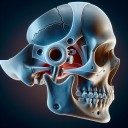 Indigenous Breakthrough: TMJ Implant Revolutionizes Indian Healthcare