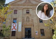 Una profesora de Salamanca, finalista a mejor docente de España