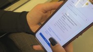 Alberta parents frustrated by glitches in teachers’ strike payment portal