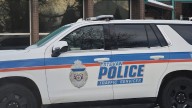 Estevan police established new gun holster policy in aftermath of police station shootings