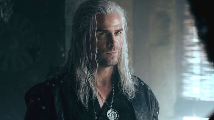 The Witcher Season 4 Uses A Clever Storytelling Device To Introduce Liam Hemsworth's Geralt