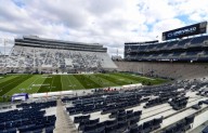 Big 10 College Football Program Invite Fired Head Coach Back; Own Replacement Hoping They Accept