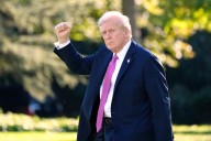 Winning World War III, ‘vision thing’ dooms Democrats and other commentary