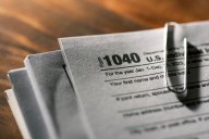 Americans May Get Bigger Tax Refunds in 2026
