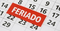 Confirmado | Decretaron feriado el lunes 27 de octubre y habrá un nuevo fin de semana largo: a quiénes beneficia