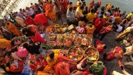 Chhath Puja 2025: Follow These Dos & Don’ts For A Blessed Celebration