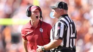 Indiana gets an 'A' while Oklahoma, Oregon, Ole Miss earn low Week 7 grades
