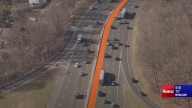 CTDOT proposing 'Flex Lane' to address I