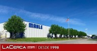 Mahle insiste en que encontrará una solución "socialmente aceptable" para afectados de despidos en Motilla y Valencia