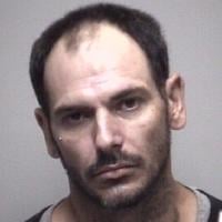 Two men arrested in Texas City copper wire theft