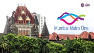 Bombay High Court declines unconditional stay on ₹250 crore award against Mumbai Metro