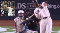 Playoffs MLB 2025: Aaron Judge evita eliminación de Yankees con jonrón ante Blue Jays