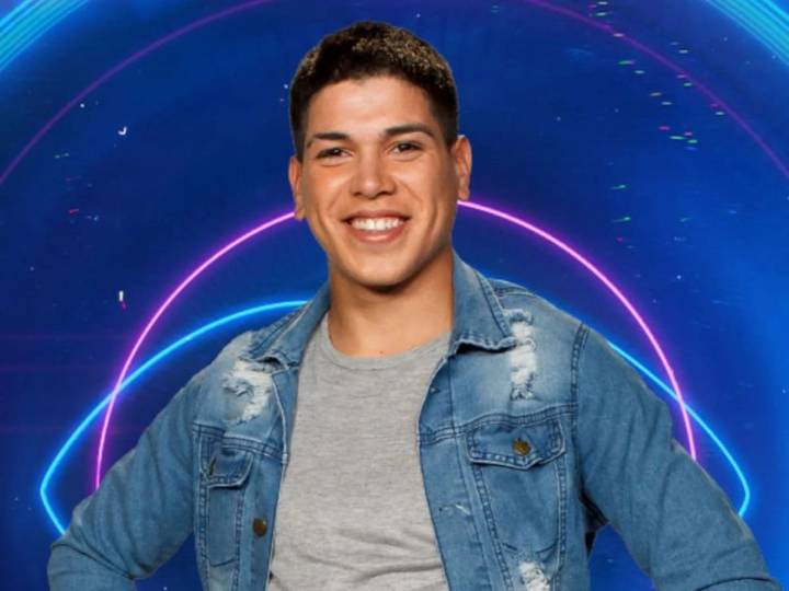 Qué dice el nuevo parte médico de Thiago Medina de este miércoles