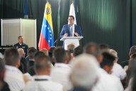 Maracaibo celebra el Congreso Internacional del Carbón 2025