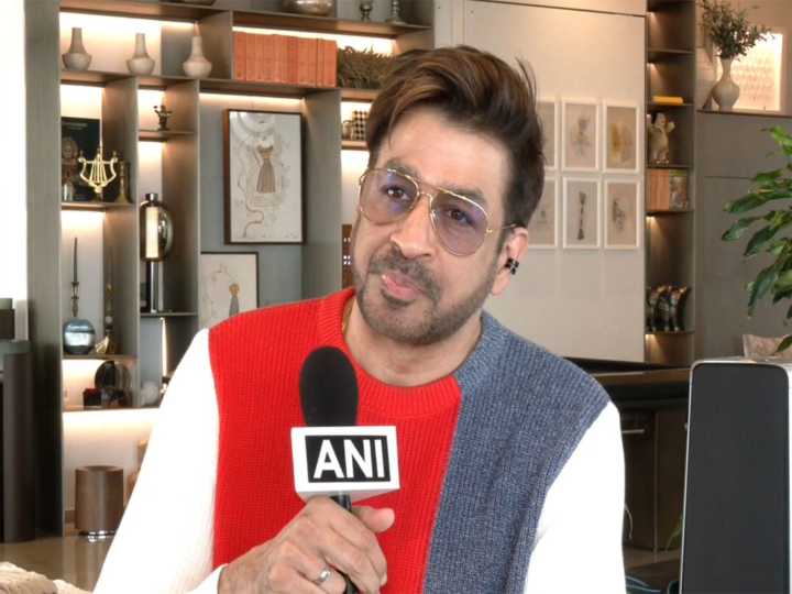 Rajat Bedi speaks on Sameer Wankhede’s defamation suit