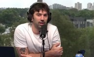 Pedro Rosemblat: “Mientras el peronismo siga encarnando el pasado y no tenga una propuesta de futuro va a ser muy difícil”