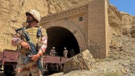 World Pakistan Army claims militancy increased post Taliban takeover