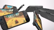It’s clear Nintendo Switch 2 has already won the next generation