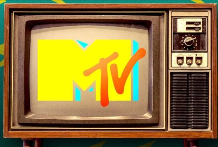 ¡Adiós a una Era! MTV se Despide de sus Canales el 31 de Diciembre Tras Más de 40 Años de Innovación Musical