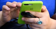 Financial stress, dodgy service: telco issues dial up