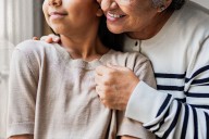 Woman Wants Her Grandkids to Meet Her New Boyfriend After Dating for One Week