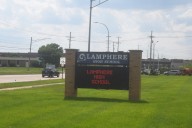 Lamphere officials ask voters to approve $47M bond
