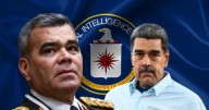 La CIA está en Venezuela y el Gobierno venezolano promete que ninguna acción tendrá éxito