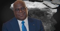 Congo's President on Trump, War and America's Cobalt Future