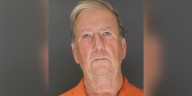 Aurora man sentenced to 5 years in prison after hit