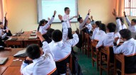 ¿Se suspenden las clases escolares este lunes 27 de octubre a nivel nacional? Esto dice El Peruano