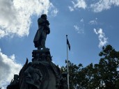 Editorial: UVA’s agreement with White House undermines our flagship school