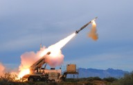 Huntsville Boeing awarded $2.7 billion missile seeker contracts