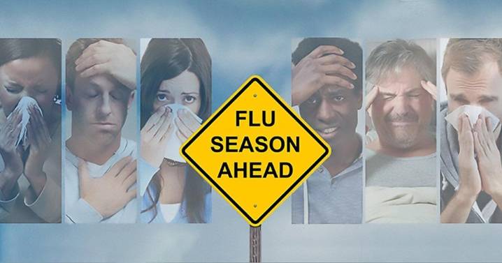 Tool launched to track local respiratory illness cases