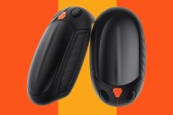 Gutimo Classic Hand Warmers Rechargeable 2