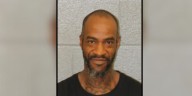 Huntersville man accused of shooting into van injuring 3
