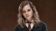The Tragic Reality Emma Watson Had To Deal With After Leaving Harry Potter Behind