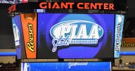 PIAA Executive Director Robert Lombardi to retire Dec. 31