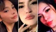 Triple asesinato de jóvenes en Argentina: autopsia al cuerpo de una de las víctimas reveló detalles del crimen