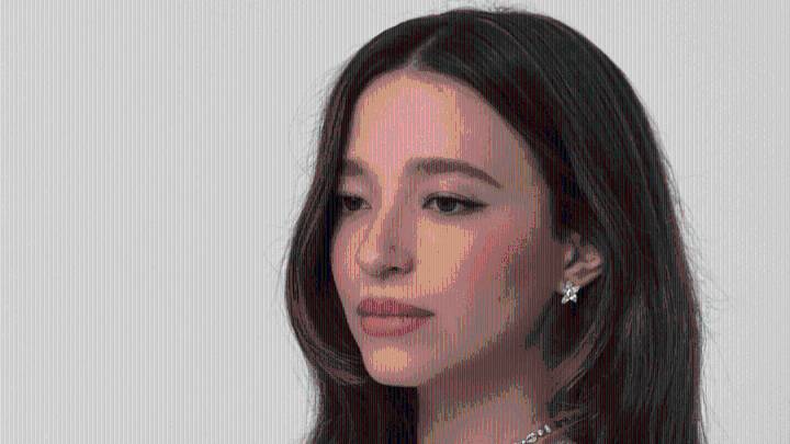 Mikey Madison Debuts Freshly Chopped Hair for Her Next Role