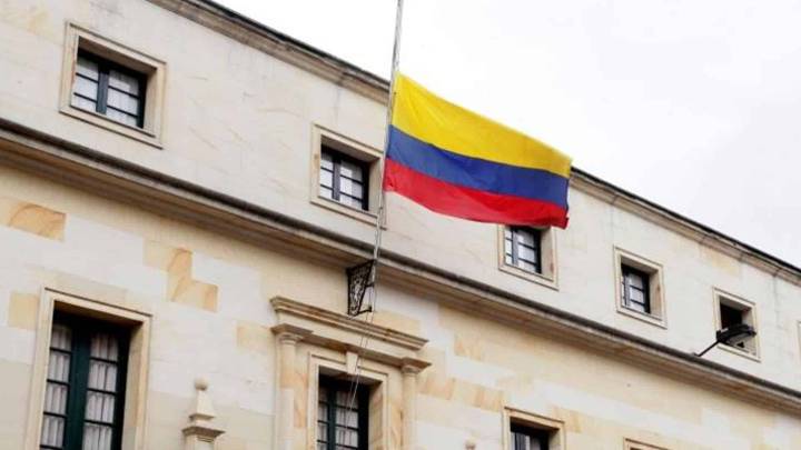 Colombia anuncia plan para atender a detenidos en Venezuela 