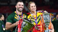 Rugby League World Cup 2026 arrives live, free and exclusive on Seven and 7plus Sport