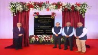 Navi Mumbai to get one of India’s largest radiation therapy centres